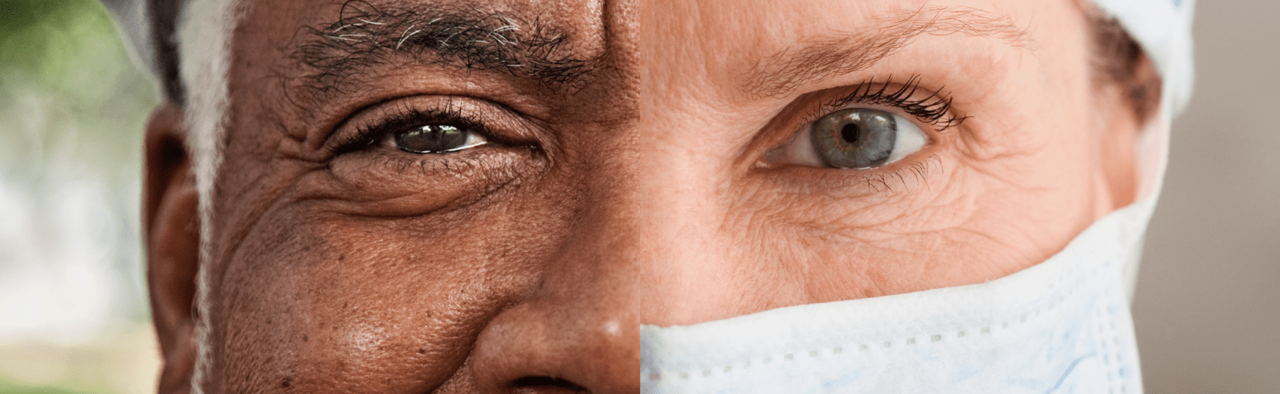 Hoya Surgical Optics Vivinex™ Gemetric™