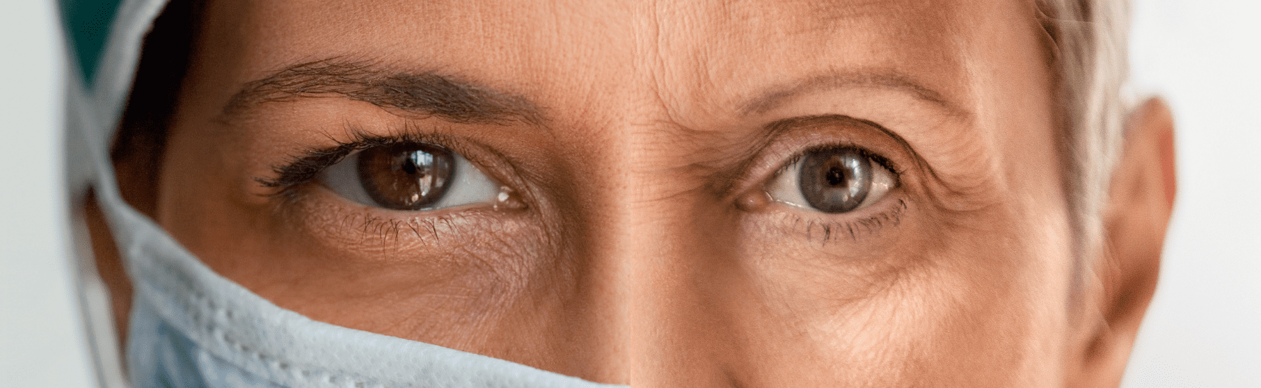 Hoya Surgical Optics Vivinex™ Gemetric™