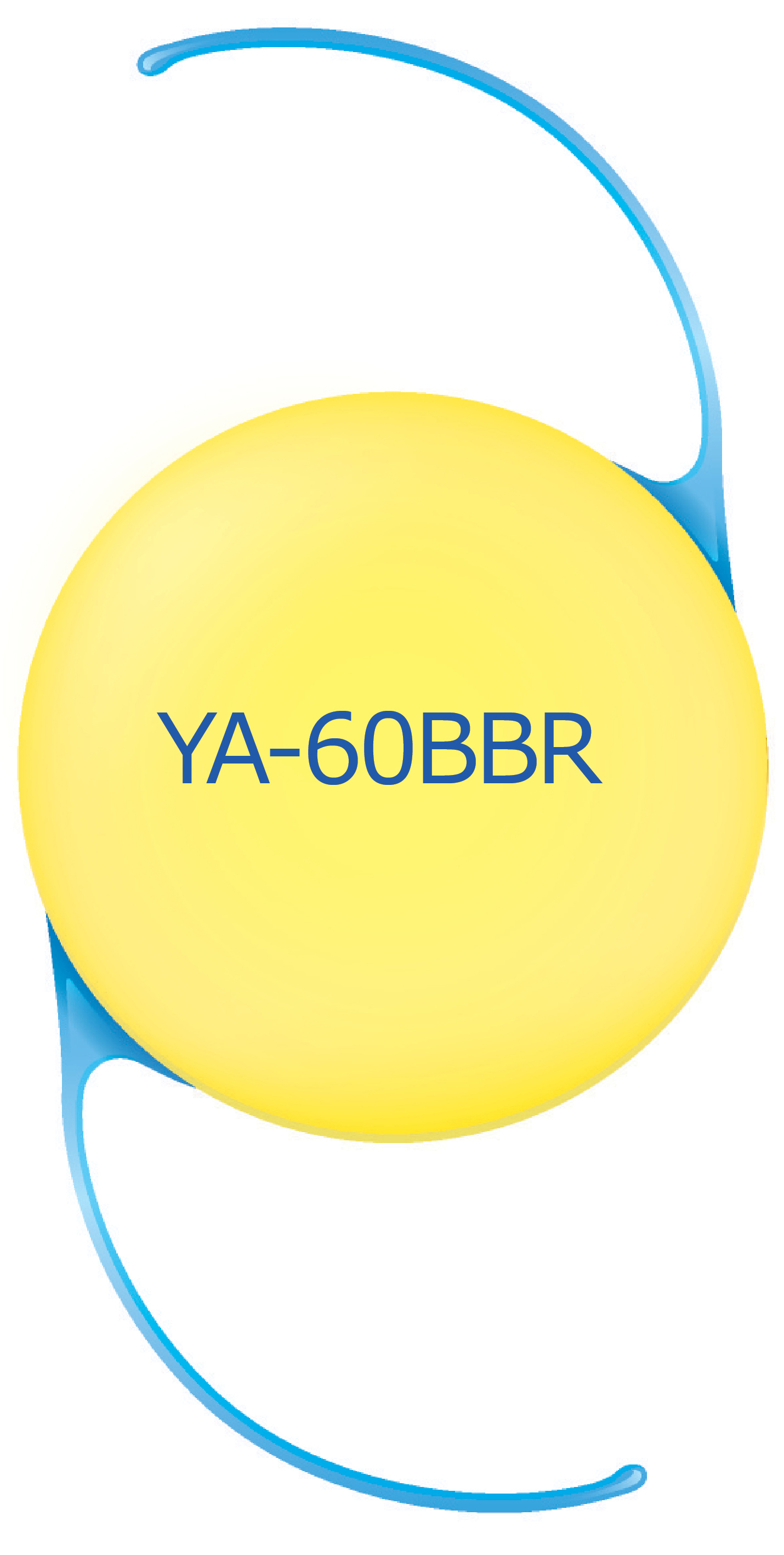 YA-60BBR