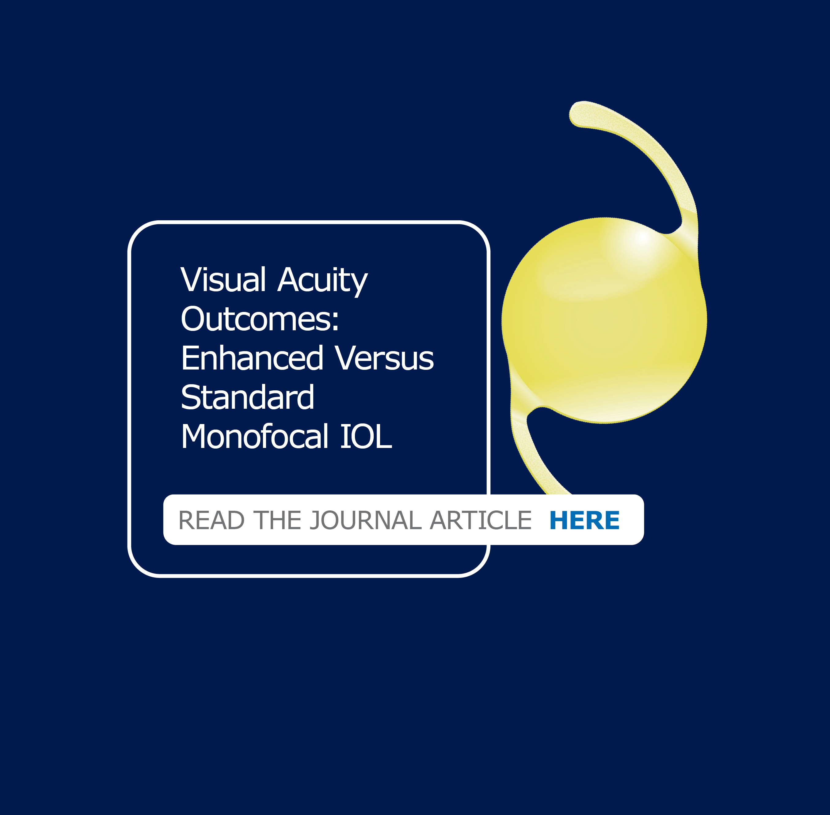 Vivinex Impress New Study Banner Read the Article