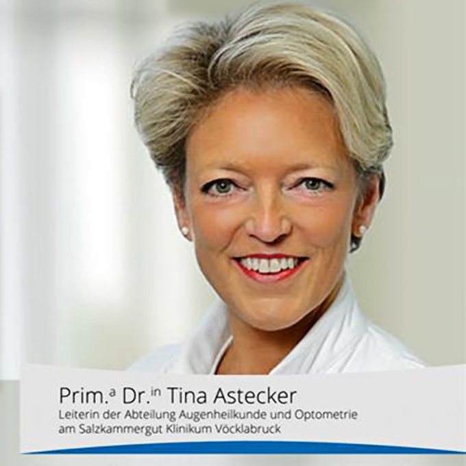 Virtual Doc 2021
