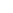 Click to close Click to close