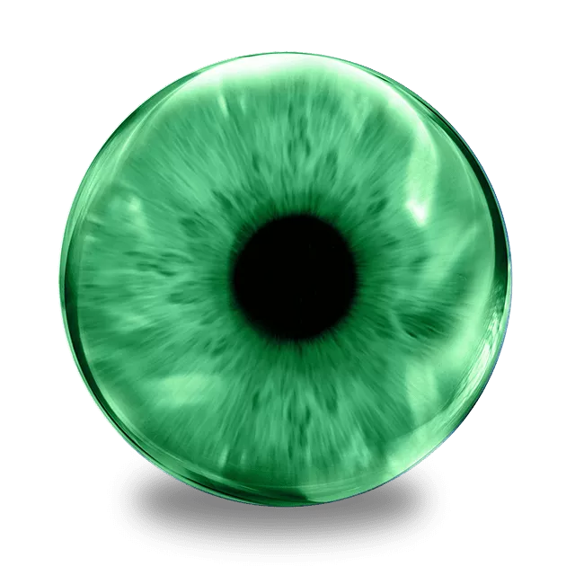 Intraocular Lenses