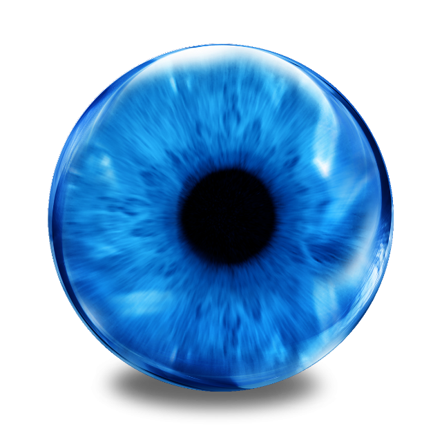 Intraocular Lenses