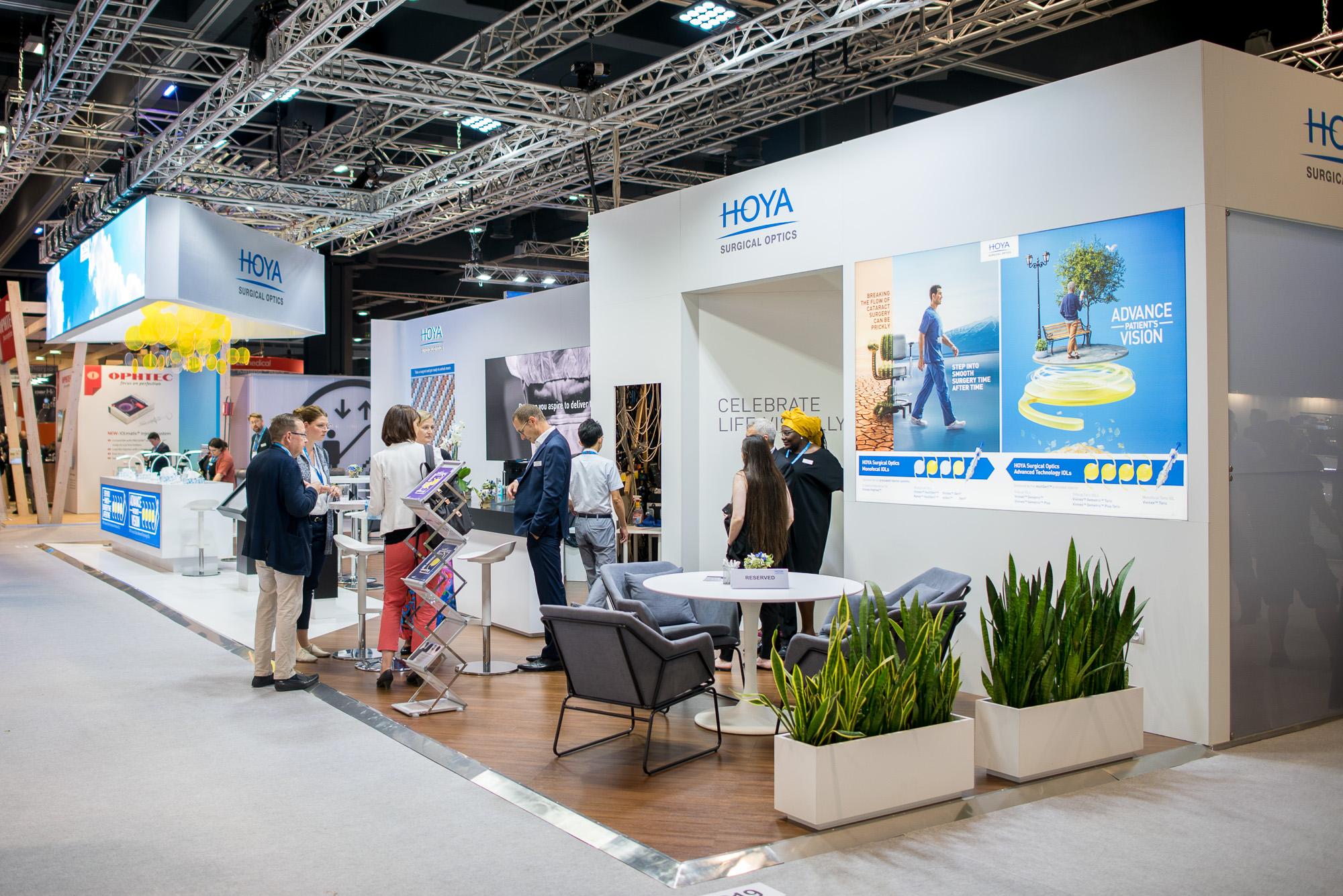 ESCRS 2022